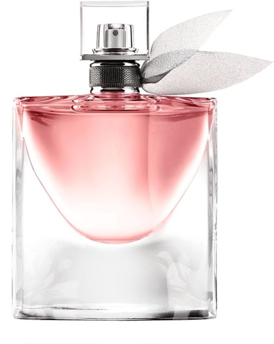 Lancome La Vie Est Belle 30 ml - Eau de parfum - Dames parfum