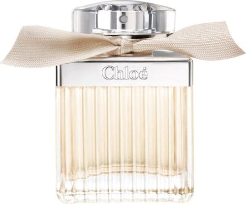 Chloé by Chloé 75 ml – Eau de Parfum – Damesparfum