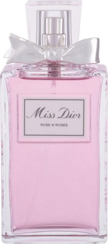 Dior Miss Dior Eau de Toilette – 100 ml