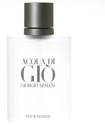 Giorgio Armani – Acqua di Gio – Eau de Toilette – 100 ml