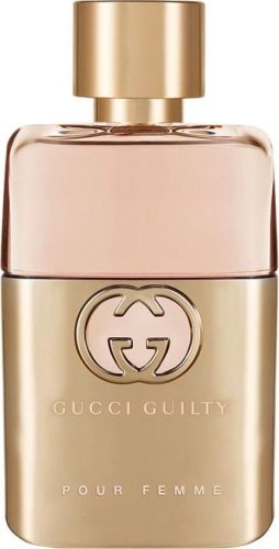 Gucci Guilty pour Femme 30 ml