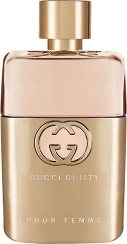 Gucci Guilty pour Femme – 50 ml