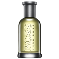 Hugo Boss – Boss Bottled – Eau de Toilette – 50 ml