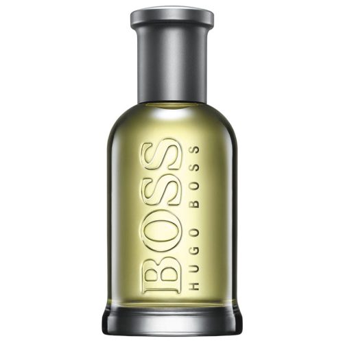 Hugo Boss – Boss Bottled – Eau de Toilette – 200 ml