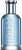 Hugo Boss Bottled Tonic – 100 ml