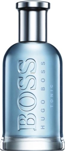 Hugo Boss Bottled Tonic – 100 ml
