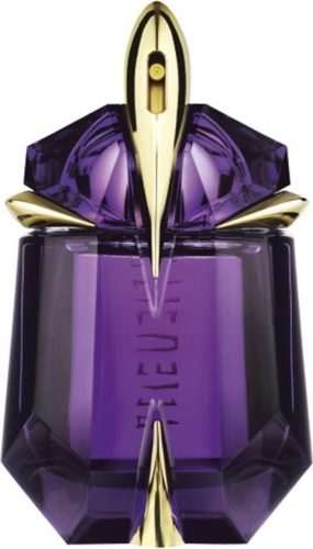 Thierry Mugler Alien 30 ml – Eau de Parfum – Damesparfum